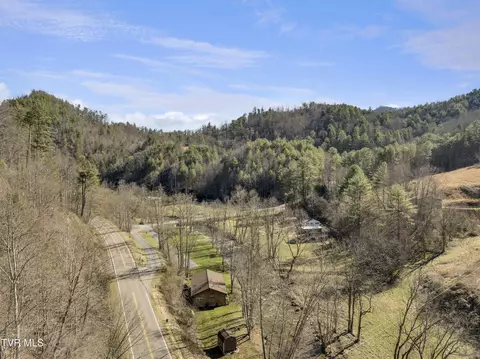 View/Area - 200 Clear Branch Road Erwin Tn 37650, Erwin, TN 37650 photo 1 of 9