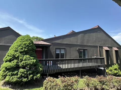 544 Fleetwood Drive F Kingsport Tn 37660, Kingsport, TN 37660