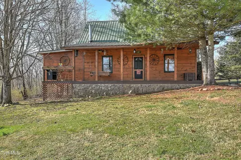 246 Holston Drive Blountville Tn 37617, Blountville, TN 37617
