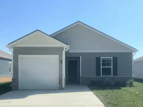 357 Arrowhead Drive Johnson City Tn 37601, Johnson City, TN 37601