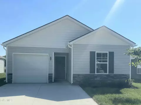 365 Arrowhead Drive Johnson City Tn 37601, Johnson City, TN 37601
