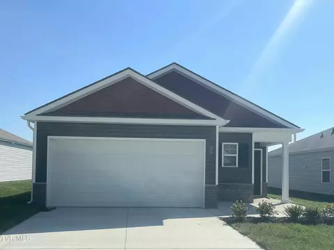 373 Arrowhead Drive Johnson City Tn 37601, Johnson City, TN 37601