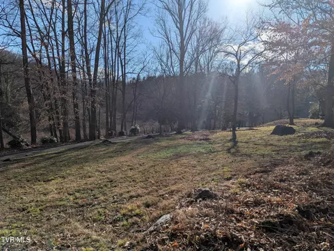 tbd Beechwood Road Bristol Tn 37620, Bristol, TN 37620