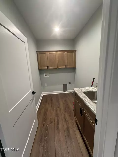 Other - 15438 Keys Drive Abingdon Va 24210, Abingdon, VA 24210 photo 3 of 3