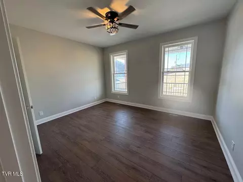 Bedroom - 15438 Keys Drive Abingdon Va 24210, Abingdon, VA 24210 photo 2 of 2