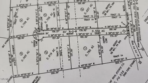 Other - 15438 Keys Drive Abingdon Va 24210, Abingdon, VA 24210 photo 2 of 3