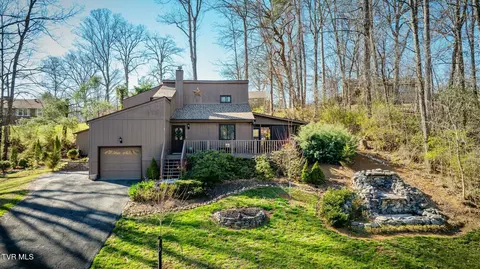 504 Kimbark Lane Kingsport Tn 37660, Kingsport, TN 37660