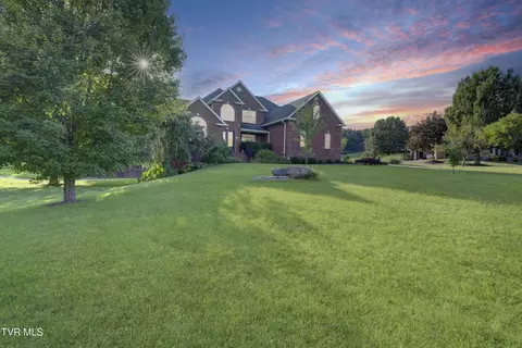 405 Heather View Drive Jonesborough Tn 37659, Jonesborough, TN 37659