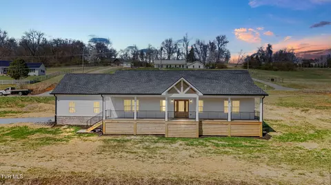 2980 Knob Creek Road Gray Tn 37615, Gray, TN 37615