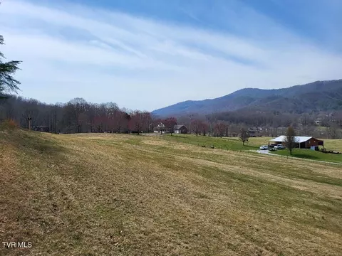 tbd 77 Ac Golf Course Road Unicoi Tn 37692, Unicoi, TN 37692