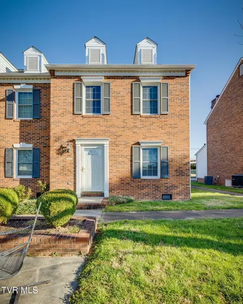 1110 Konnarock Road 1110 Kingsport Tn 37664, Kingsport, TN 37664