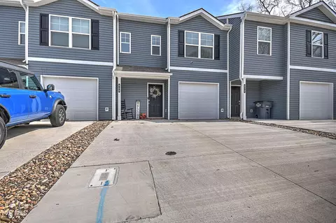 968 Lola Lane Kingsport Tn 37663, Kingsport, TN 37663