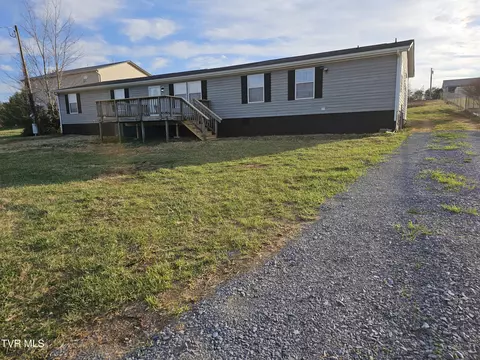 530 Elizabethton Highway Bluff City Tn 37618, Bluff City, TN 37618