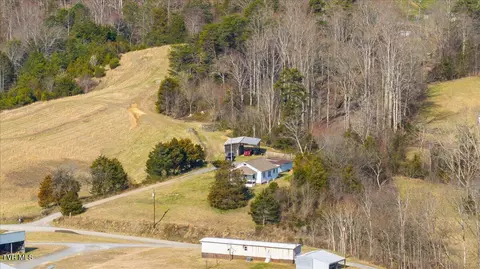 Other - 295 Taylor Road Fall Branch Tn 37656, Fall Branch, TN 37656 photo 20 of 32