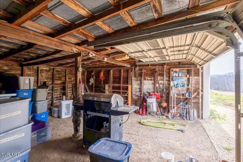 Other - 295 Taylor Road Fall Branch Tn 37656, Fall Branch, TN 37656 photo 19 of 32