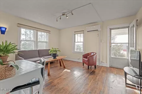 Other - 295 Taylor Road Fall Branch Tn 37656, Fall Branch, TN 37656 photo 9 of 32