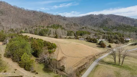 Other - 295 Taylor Road Fall Branch Tn 37656, Fall Branch, TN 37656 photo 30 of 32