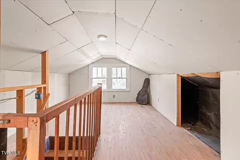 Other - 295 Taylor Road Fall Branch Tn 37656, Fall Branch, TN 37656 photo 13 of 32