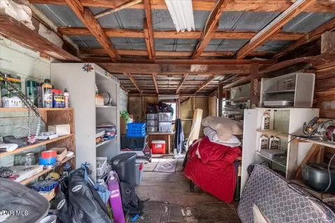 Other - 295 Taylor Road Fall Branch Tn 37656, Fall Branch, TN 37656 photo 16 of 32