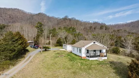 Other - 295 Taylor Road Fall Branch Tn 37656, Fall Branch, TN 37656 photo 3 of 32