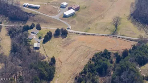 View/Area - 295 Taylor Road Fall Branch Tn 37656, Fall Branch, TN 37656 photo 1 of 4