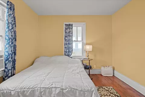 Bedroom - 295 Taylor Road Fall Branch Tn 37656, Fall Branch, TN 37656 photo 8 of 12