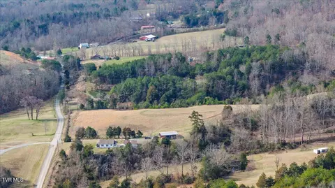 Other - 295 Taylor Road Fall Branch Tn 37656, Fall Branch, TN 37656 photo 26 of 32