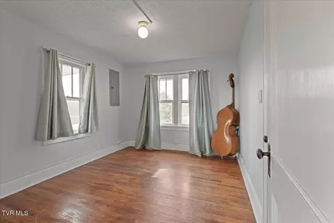 Bedroom - 295 Taylor Road Fall Branch Tn 37656, Fall Branch, TN 37656 photo 1 of 12