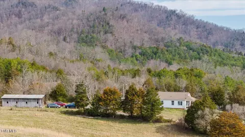Other - 295 Taylor Road Fall Branch Tn 37656, Fall Branch, TN 37656 photo 29 of 32