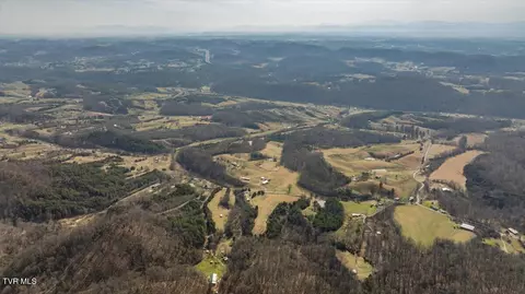 View/Area - 295 Taylor Road Fall Branch Tn 37656, Fall Branch, TN 37656 photo 3 of 4