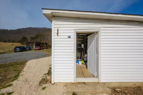 Other - 295 Taylor Road Fall Branch Tn 37656, Fall Branch, TN 37656 photo 17 of 32