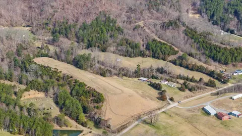 Other - 295 Taylor Road Fall Branch Tn 37656, Fall Branch, TN 37656 photo 25 of 32