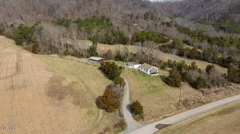 Other - 295 Taylor Road Fall Branch Tn 37656, Fall Branch, TN 37656 photo 31 of 32