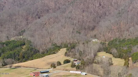 Other - 295 Taylor Road Fall Branch Tn 37656, Fall Branch, TN 37656 photo 22 of 32
