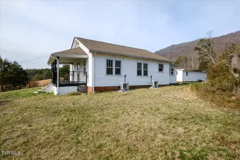 Other - 295 Taylor Road Fall Branch Tn 37656, Fall Branch, TN 37656 photo 2 of 32