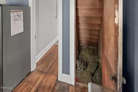 Entry Way - 295 Taylor Road Fall Branch Tn 37656, Fall Branch, TN 37656 photo 1 of 5