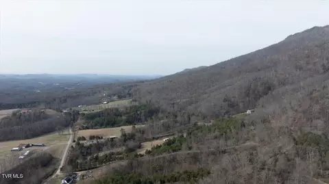 Other - 295 Taylor Road Fall Branch Tn 37656, Fall Branch, TN 37656 photo 27 of 32