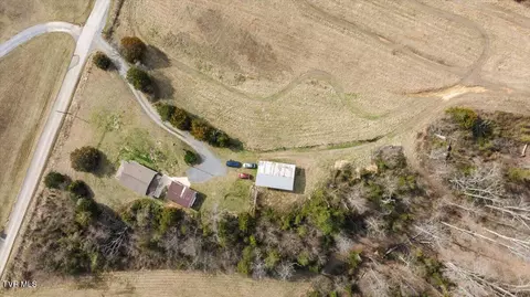 View/Area - 295 Taylor Road Fall Branch Tn 37656, Fall Branch, TN 37656 photo 4 of 4