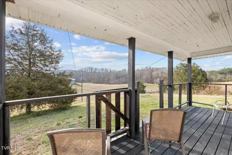 Exterior - 295 Taylor Road Fall Branch Tn 37656, Fall Branch, TN 37656 photo 1 of 4