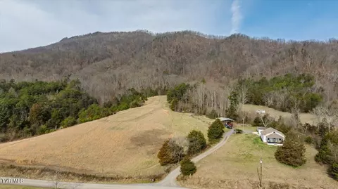 Other - 295 Taylor Road Fall Branch Tn 37656, Fall Branch, TN 37656 photo 32 of 32