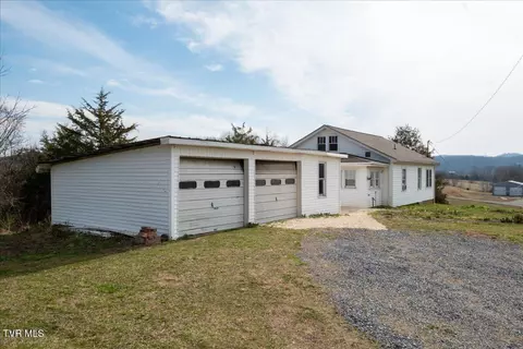 Other - 295 Taylor Road Fall Branch Tn 37656, Fall Branch, TN 37656 photo 14 of 32
