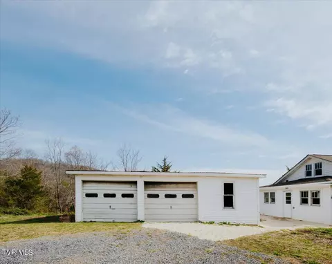 Other - 295 Taylor Road Fall Branch Tn 37656, Fall Branch, TN 37656 photo 15 of 32