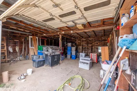 Other - 295 Taylor Road Fall Branch Tn 37656, Fall Branch, TN 37656 photo 18 of 32