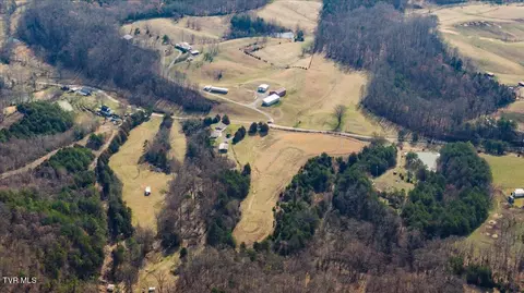 View/Area - 295 Taylor Road Fall Branch Tn 37656, Fall Branch, TN 37656 photo 2 of 4