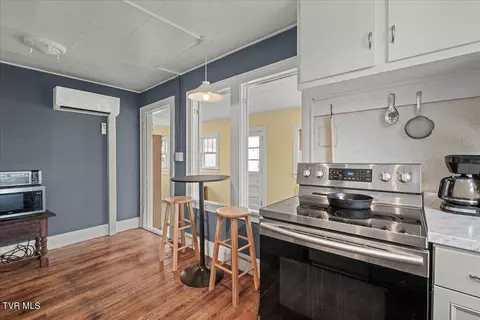 Other - 295 Taylor Road Fall Branch Tn 37656, Fall Branch, TN 37656 photo 6 of 32