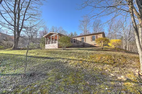 1026 Lightnen Road Parrottsville Tn 37843, Parrottsville, TN 37843