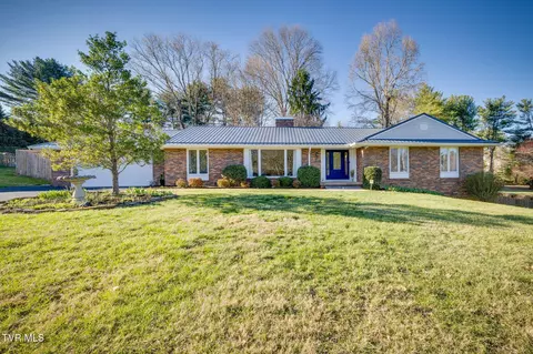 1066 Fall Creek Road Kingsport Tn 37664, Kingsport, TN 37664