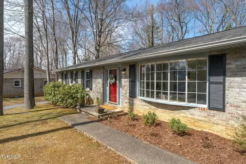 1812 Brook Hollow Road Johnson City Tn 37604, Johnson City, TN 37604