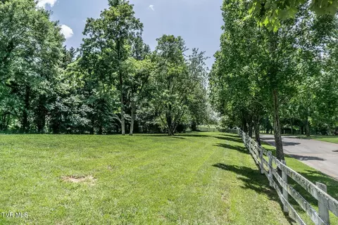 104 Lexington Court Greeneville Tn 37745, Greeneville, TN 37745