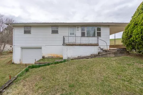 480 Tweed Springs Road Greeneville Tn 37743, Greeneville, TN 37743